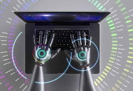 Discovering the Impact of Haptic Solutions in Everyday Life