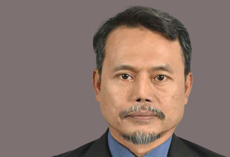 Building a Resilient Future through Technology