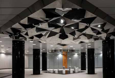Interior Design Trends Shaping the Future