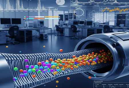 The Rise of Tunable Resistive Pulse Sensing (TRPS) in Complex Sample Analysis in APAC