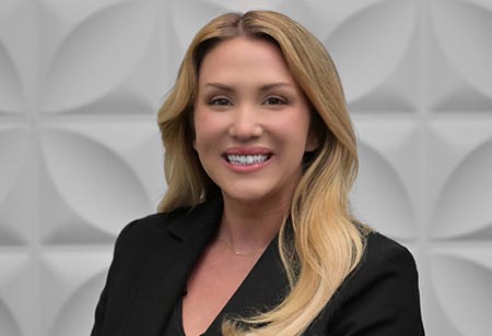 Building the Infrastructure for a Robotic Future in Real Estate