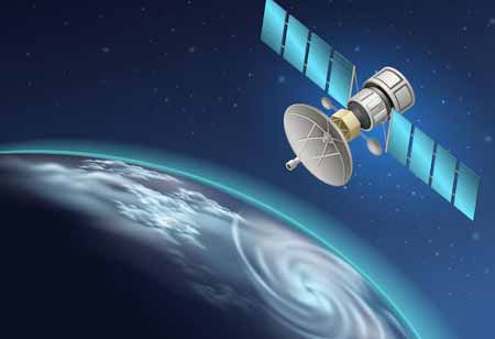 Understanding the Growing Demand for Satellite Communications