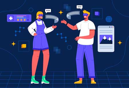 The Evolution of Haptic Technology in the Digital Age
