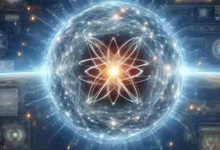 Quantum Computing in Defense Applications