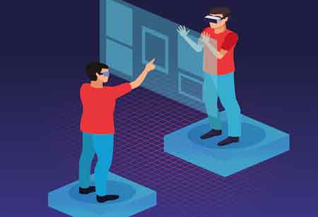 Engaging Users: The Role of Haptic Feedback