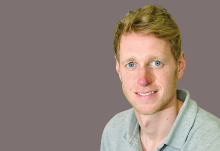 Making Innovation Accessible in Rehabilitation Technology and Practices