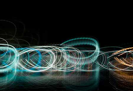 The Strategic Imperative of Technological Convergence