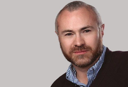 Why You Need Intervention AI: A View from Manufacturing and Operations