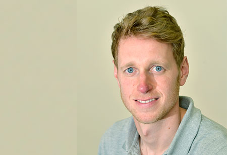 Shaping the Future of Neurorehabilitation with Robotics