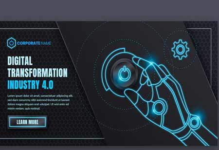 Next Generation of Sensors is Revolutionizing various Industries