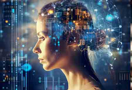 The Evolution of AI: Haptic Innovations and Trust
