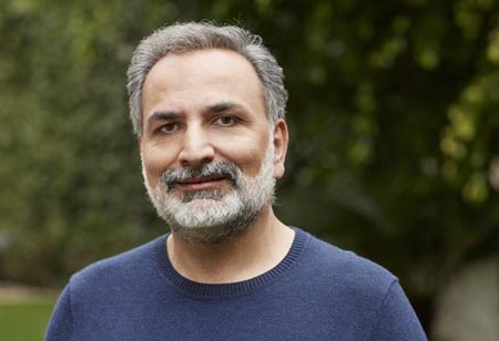 Engineering the Future of Food through Systems Thinking and Emerging Technology