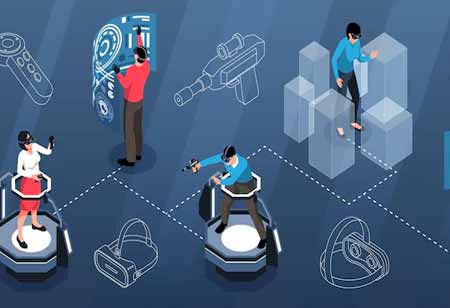 Exploring Various Sensors and Their Uses in Modern Technology