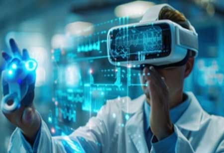 The Strategic Imperative of Technological Convergence