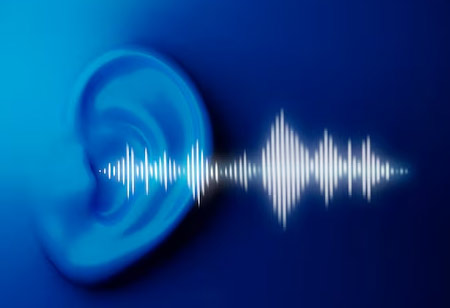 Audio Innovations That Boost Employee Efficiency
