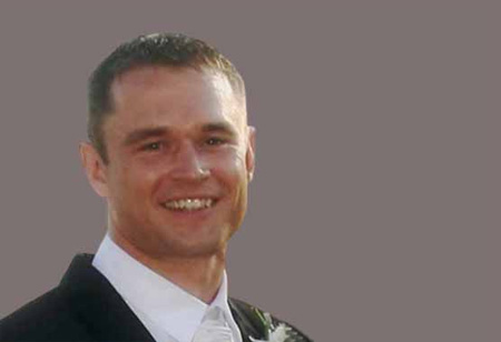 The Urgent Need for Integrated Physical and Cybersecurity Teams