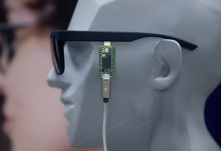 What Can Consumers Expect from Wearable Tech in 2024?