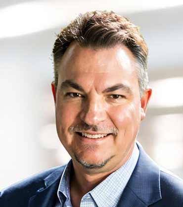 Jim Denny
