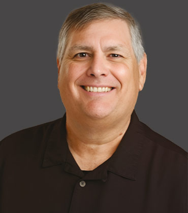 Marc Ortega