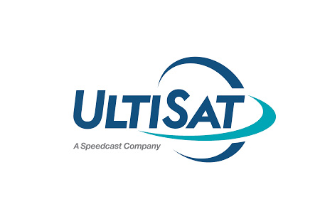 Providing Unified Multi-path Connectivity<sup>™</sup> for High Consequence Missions
