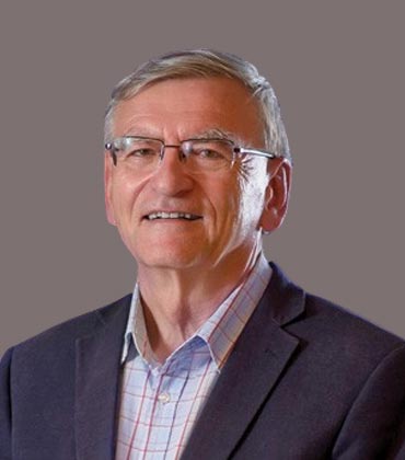 Innovation at the Crossroads