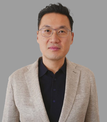 Bringing Precision and Scalability to Bioreactor Measurements