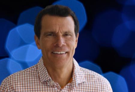 A Revolutionary Internet Platform Technology Company