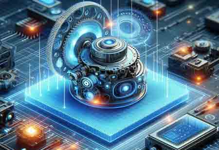 Unlocking the Potential of Reveal Sensor Technology