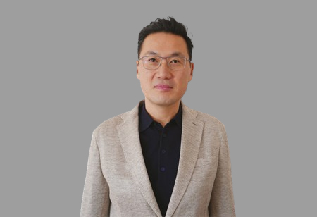 Bringing Precision and Scalability to Bioreactor Measurements