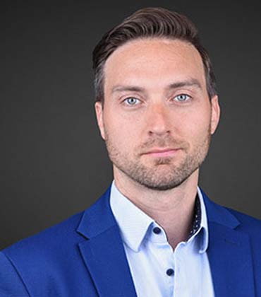 Juergen G. Director IT Governance Juergen G. Director IT Governance