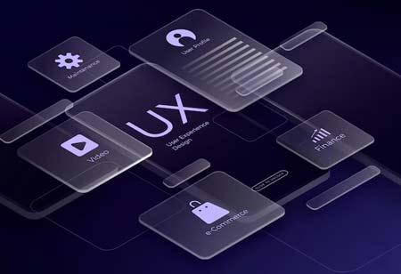 Enhancing Engagement: The Role of Haptic Interfaces in User Experience  