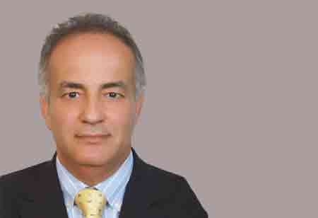 Revamping the Railway Construction Industry With Technology