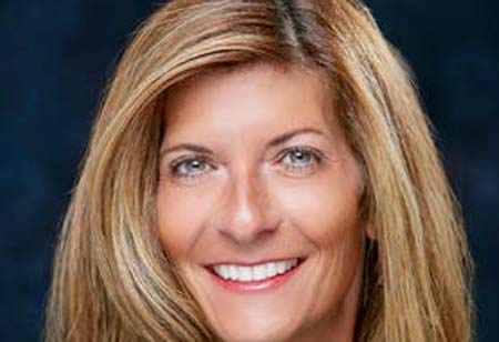 Catalyzing Telecom HR: Tech Advancements, Challenges and Upskilling