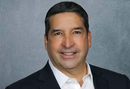 Disciplines in Cybersecurity in the New Market