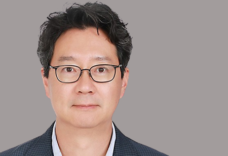 Advancing Healthcare with Cutting-Edge Bio-Signal Processing Solutions