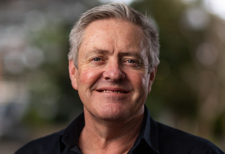 Micro-X (ASX: MX1): Bringing Nanotechnology Breakthroughs in Medical Imaging