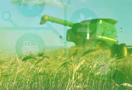 London Climate Technology Show Poised to Revolutionise Sustainable Innovation