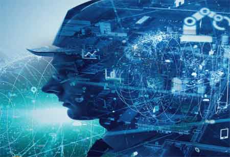 Embracing Optical Fiber: Benefits for Modern Society