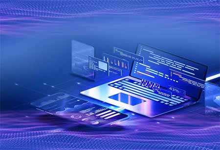 The Impact of IoT on Hotel Operations