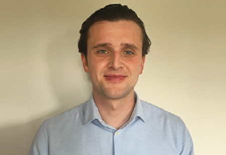 Tailored Services for Complex Air Quality Monitoring Needs