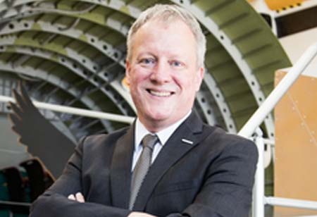 AIRlabs Austria: Shaping the Future of Drone Technology through Innovation and Collaboration