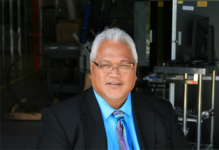 MRO's in Need of Solutions to Mitigate Hazardous Work Environments