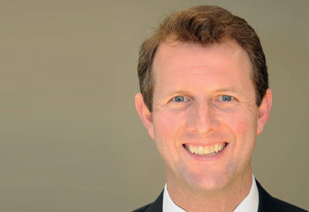 Manufacturing sustainable and advanced sensors