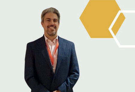 Pioneering in Graphene-Based Sensor Technology