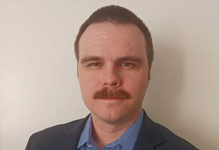 Elevating Sensor Distribution through Technical Excellence