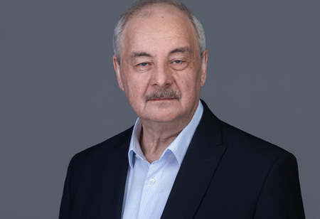 Photonics Solutions for Diverse Applications