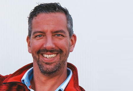 Ensuring Quality Indoor Airflow in Industrial Environments