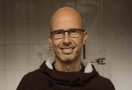 Boosting Micro and Nanofabrication for Academic and Industrial R&D