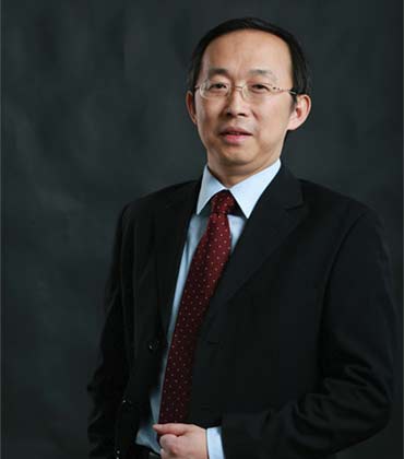 Spearheading Innovation in Robotics