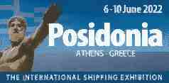 Posidonia 22
